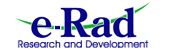 e-Rad(府省共通研究開発管理システム)